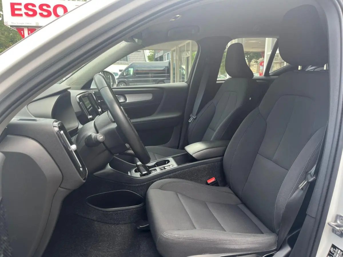 1.5 T5 Twin Engine Momentum Pro