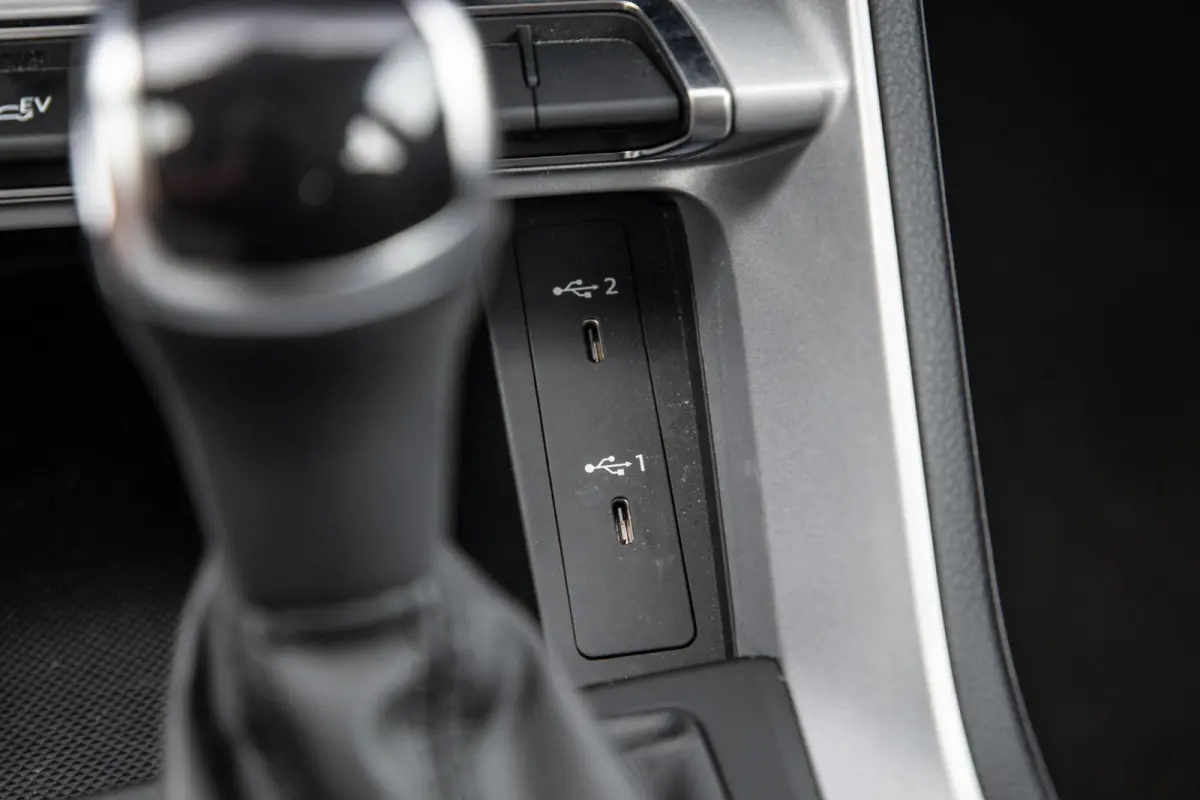 45 TFSI e Edition ADAPTIVE CRUISE  / CARPLAY / DEALER ONDERHOUDEN / AUTOMAAT