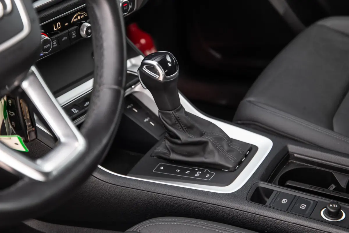 45 TFSI e Edition ADAPTIVE CRUISE  / CARPLAY / DEALER ONDERHOUDEN / AUTOMAAT