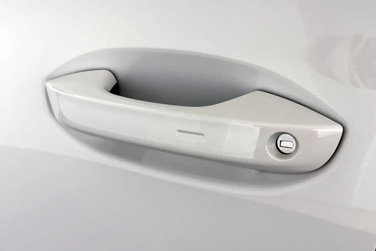 1.4 e-Hybrid Business Stuur-Stoelverwarming Achteruitrijcamera Keyless Apple Carplay