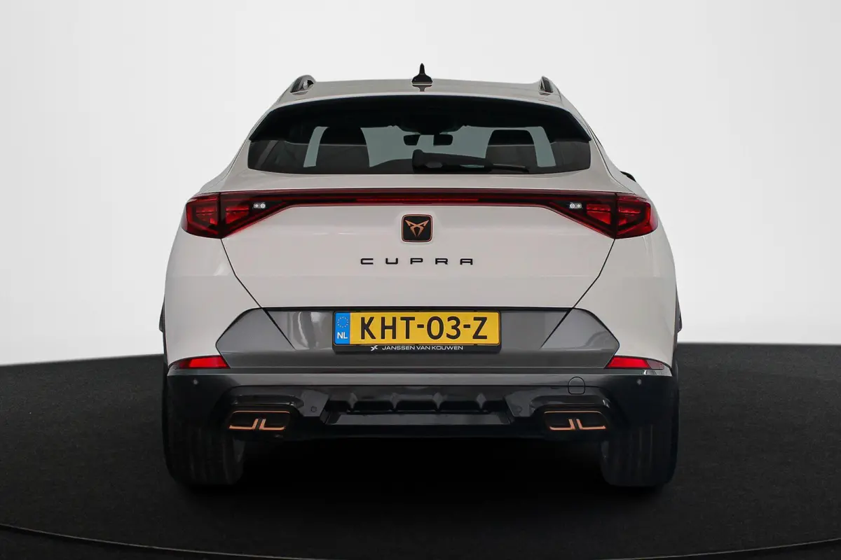 1.4 e-Hybrid Business Stuur-Stoelverwarming Achteruitrijcamera Keyless Apple Carplay