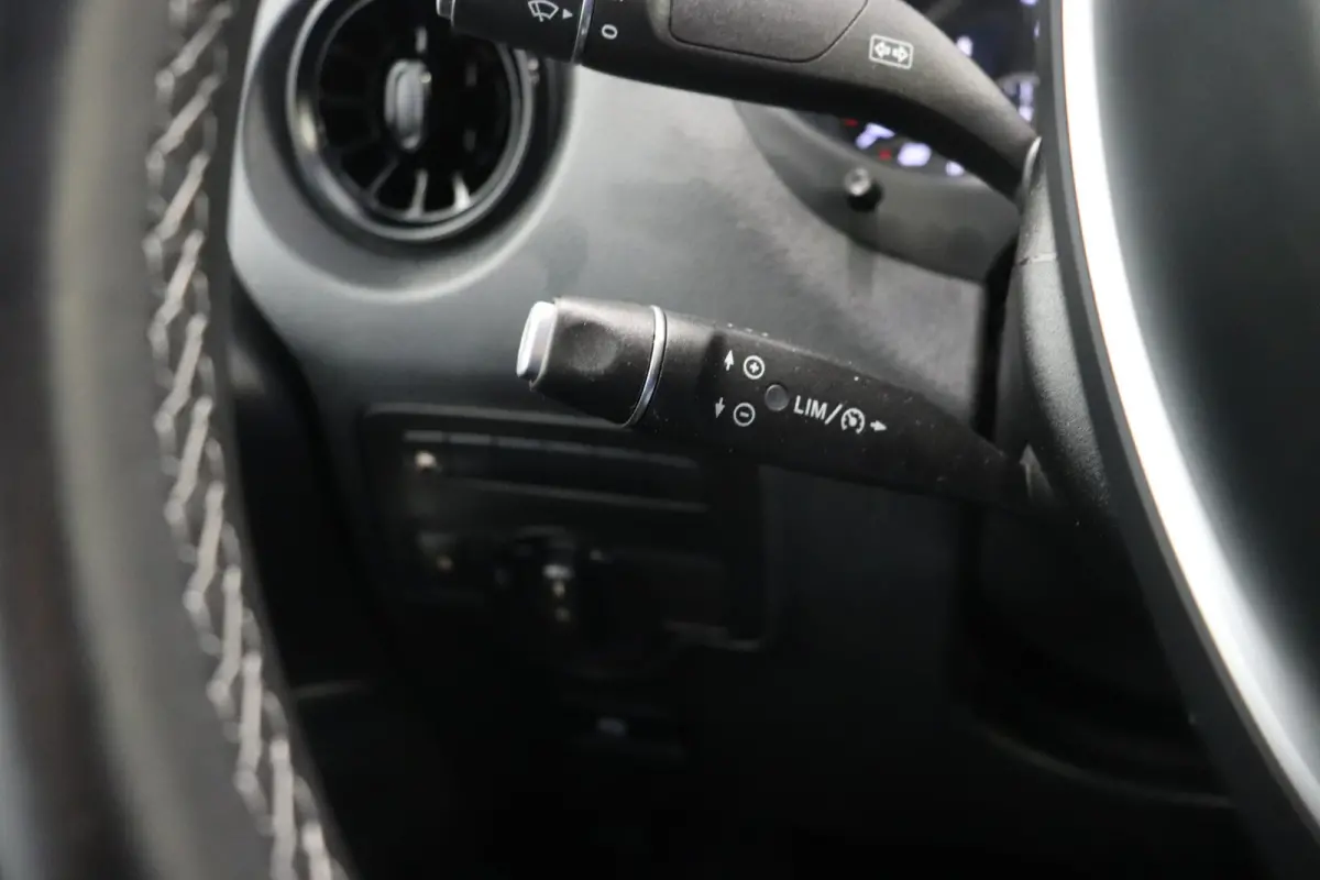 116 CDI Lang Automaat EURO 6 - Airco - Cruise -  Camera - € 20.900,- Excl.
