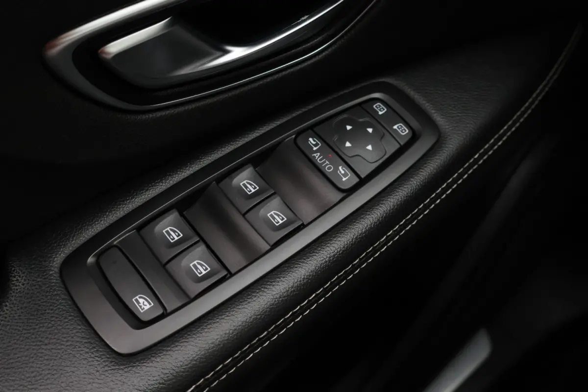 1.2 TCe Intens Leder/Stof, Climate, Cruise, Apple Carplay, Verwarmde stoelen, Trekhaak, 20''