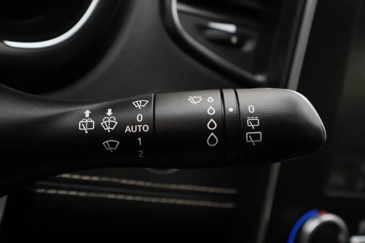 1.2 TCe Intens Leder/Stof, Climate, Cruise, Apple Carplay, Verwarmde stoelen, Trekhaak, 20''