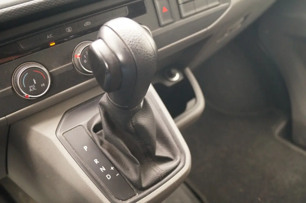 2.0 TDI 199pk DSG 4Motion L1-H1 -NAVI-CAM-PDC-