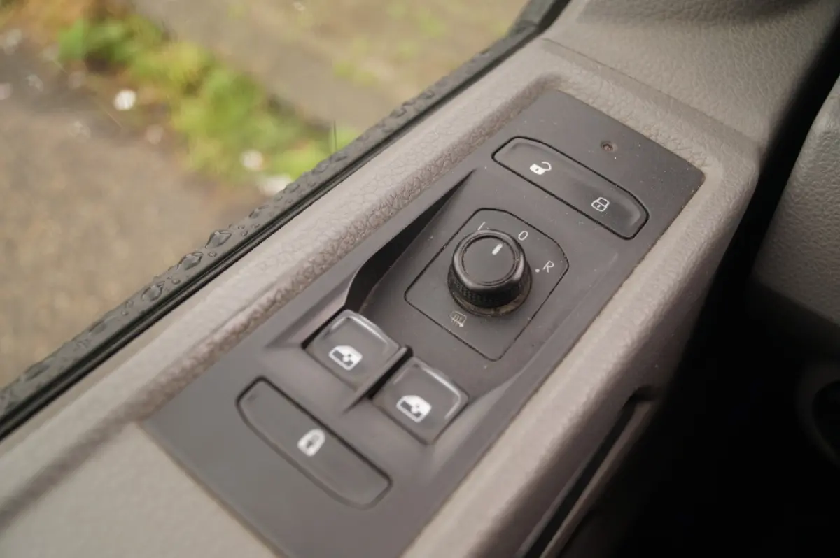 2.0 TDI 199pk DSG 4Motion L1-H1 -NAVI-CAM-PDC-