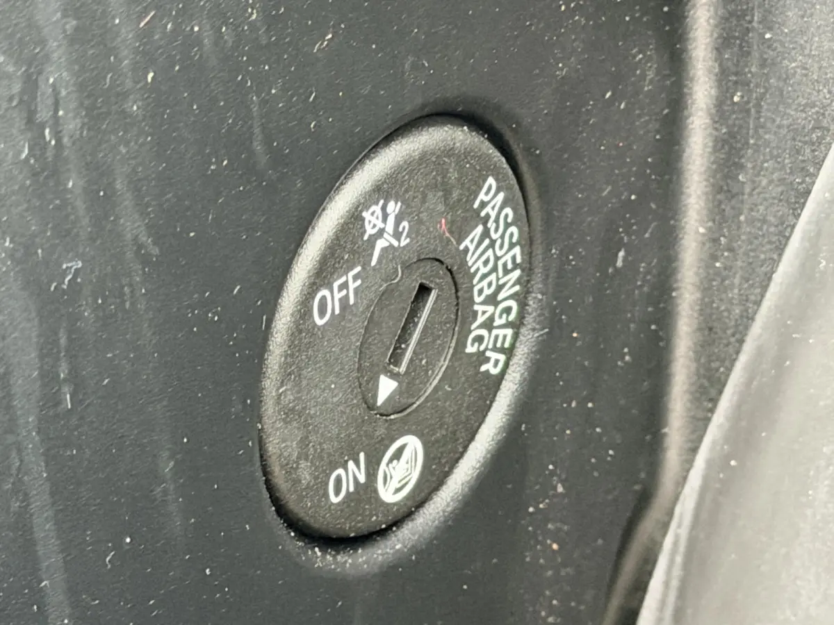 Basis 120Ah 42 kWh SOH 85,1% / Warmtepomp / Comfort-Pakket / 3 Fase / Stoelverwarming / Dealeronderhouden / 2x Laadkabel / Cruise Control / Navigatie Pakket /