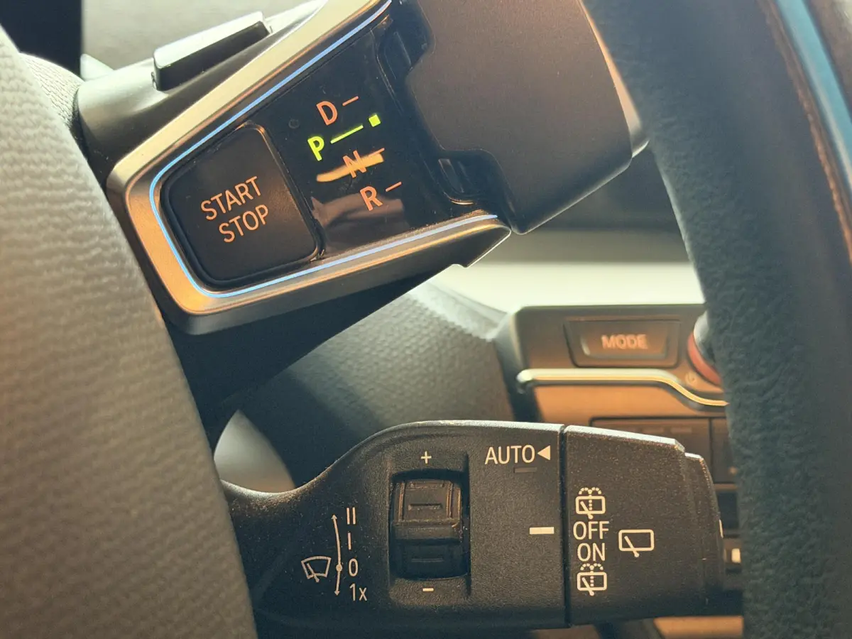 Basis 120Ah 42 kWh SOH 85,1% / Warmtepomp / Comfort-Pakket / 3 Fase / Stoelverwarming / Dealeronderhouden / 2x Laadkabel / Cruise Control / Navigatie Pakket /
