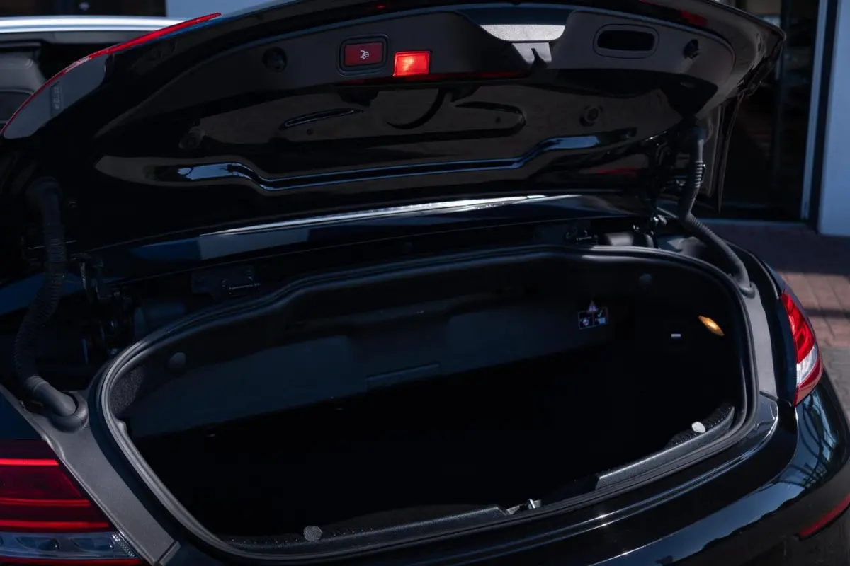 250 Premium AMG|UNIEK|Bordeaux|Burmester|Camera|Nekverwarming|Dealer onderhouden