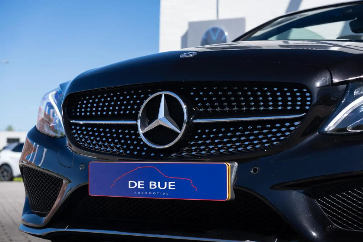 250 Premium AMG|UNIEK|Bordeaux|Burmester|Camera|Nekverwarming|Dealer onderhouden