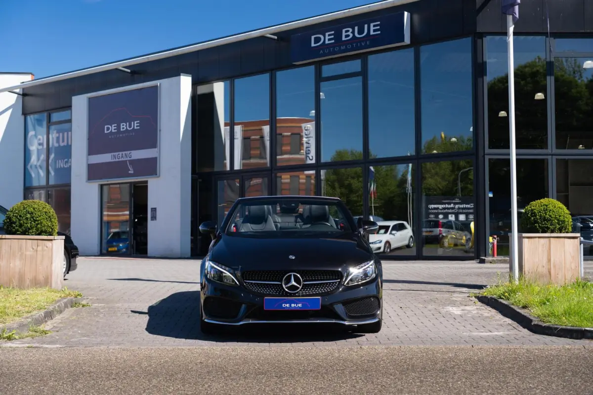 250 Premium AMG|UNIEK|Bordeaux|Burmester|Camera|Nekverwarming|Dealer onderhouden