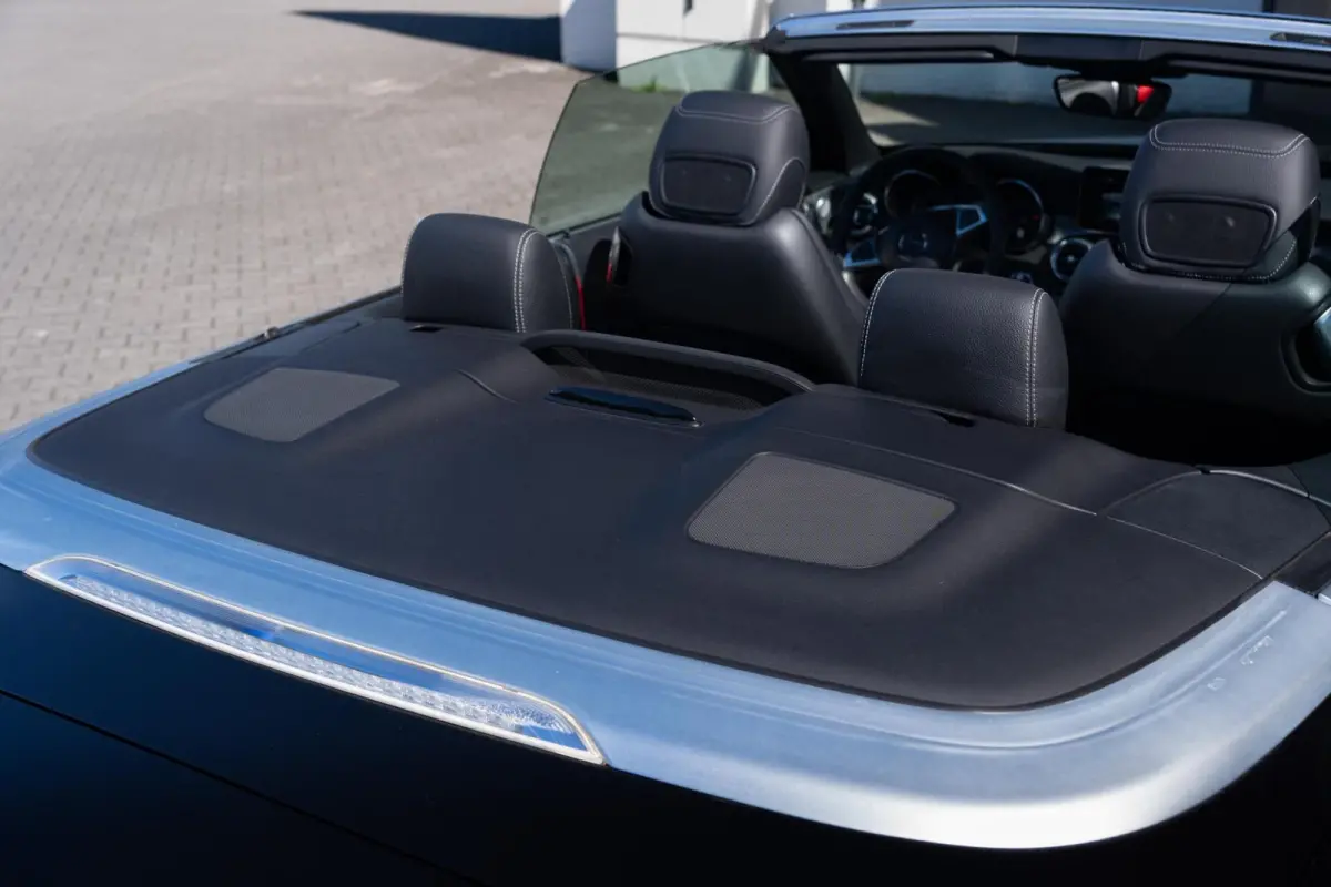 250 Premium AMG|UNIEK|Bordeaux|Burmester|Camera|Nekverwarming|Dealer onderhouden