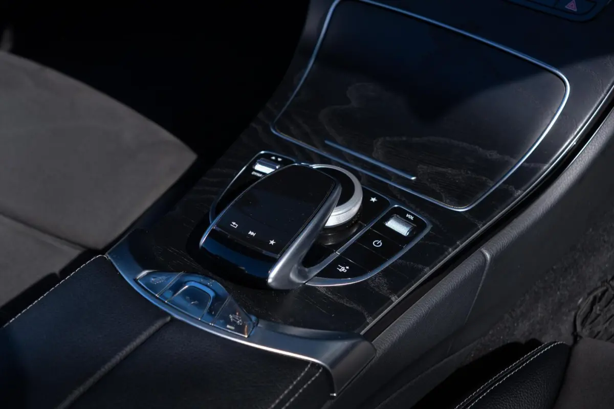 250 Premium AMG|UNIEK|Bordeaux|Burmester|Camera|Nekverwarming|Dealer onderhouden