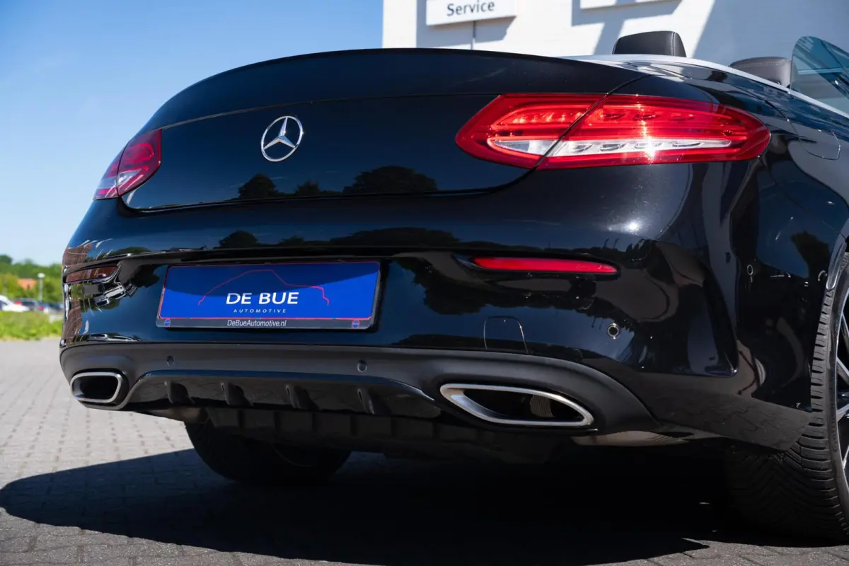 250 Premium AMG|UNIEK|Bordeaux|Burmester|Camera|Nekverwarming|Dealer onderhouden