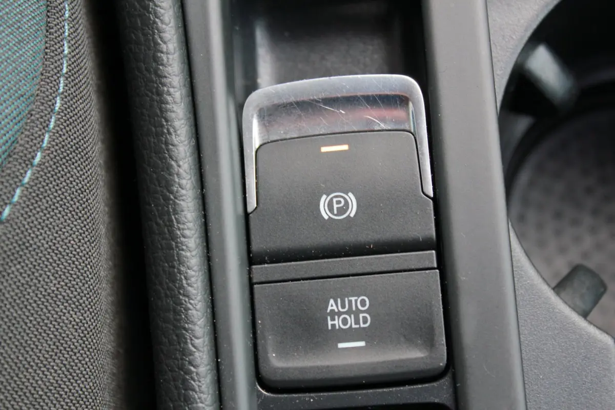 1.5 TSI Highline
