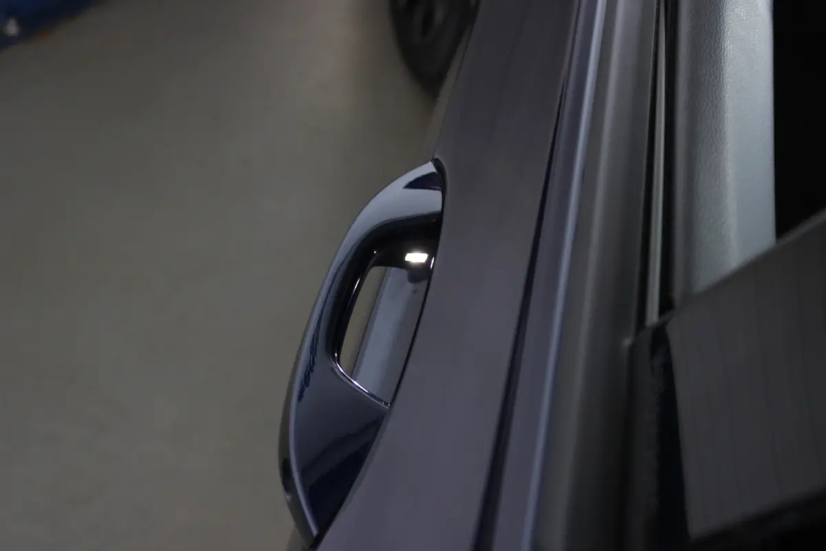 1.5 TSI Life Business 1e eigenaar | Pano | Stoel/Stuurverw. | IQ Light | LED Matrix | Alcantara | Memorystoel | Massage | Carplay | 17" LMV | PDC V+A