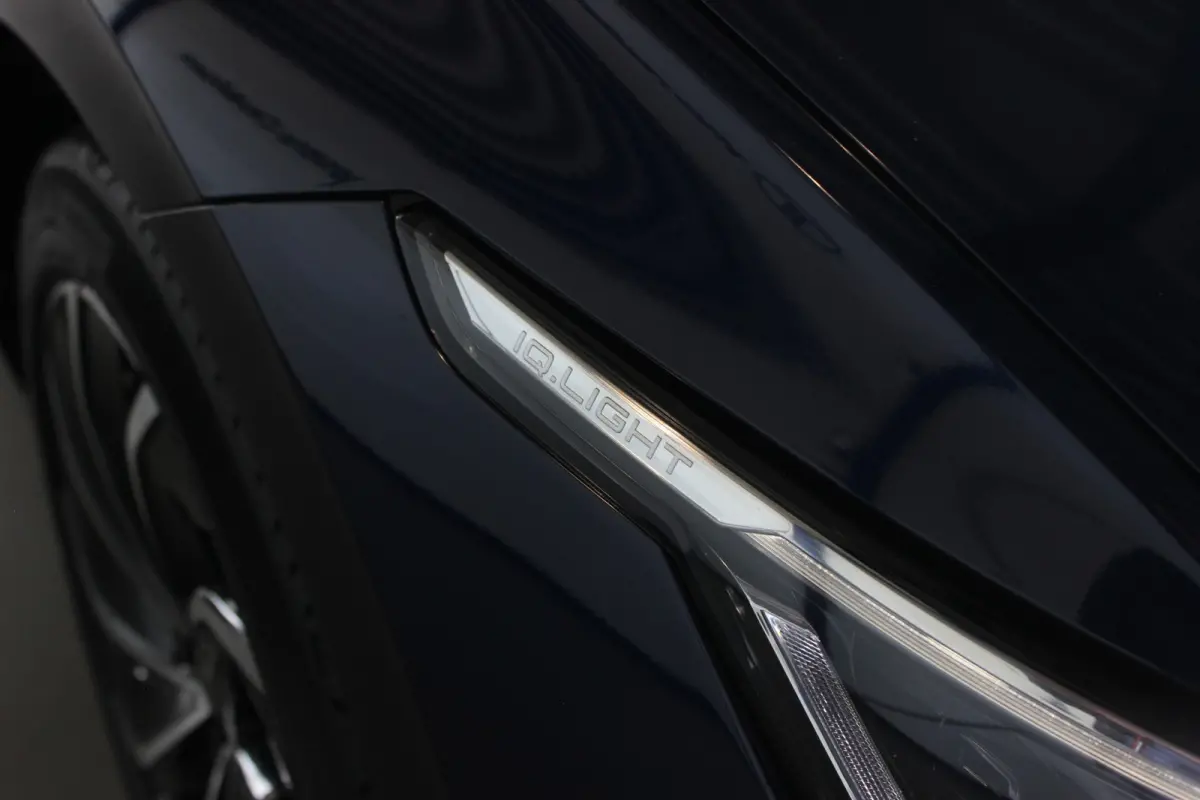 1.5 TSI Life Business 1e eigenaar | Pano | Stoel/Stuurverw. | IQ Light | LED Matrix | Alcantara | Memorystoel | Massage | Carplay | 17" LMV | PDC V+A