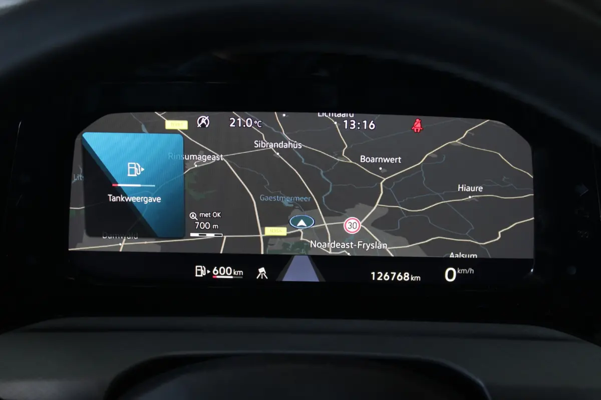 1.5 TSI Life Business 1e eigenaar | Pano | Stoel/Stuurverw. | IQ Light | LED Matrix | Alcantara | Memorystoel | Massage | Carplay | 17" LMV | PDC V+A
