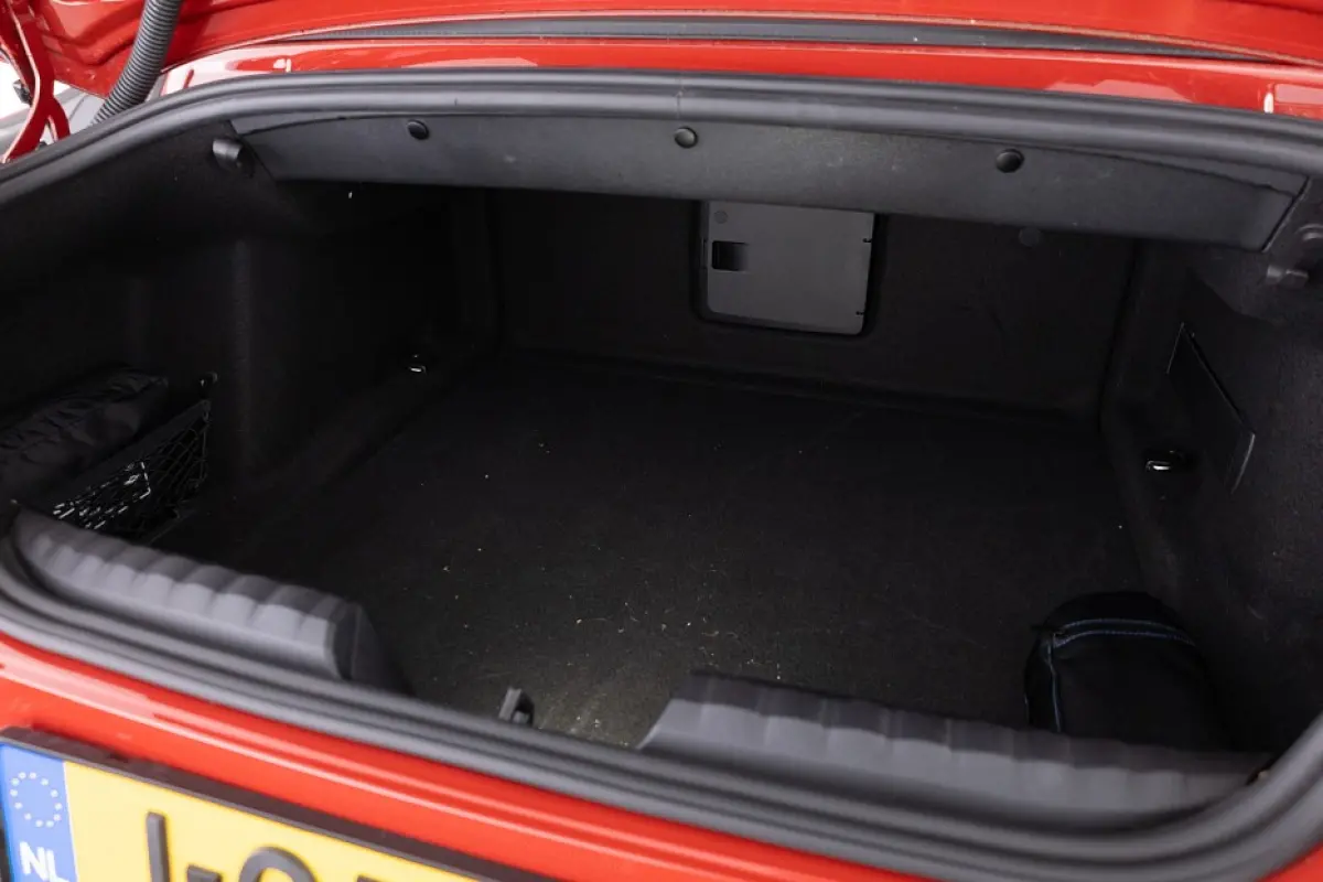sDrive20i High Executive Edition *NL AUTO* LEDER | Full LED !