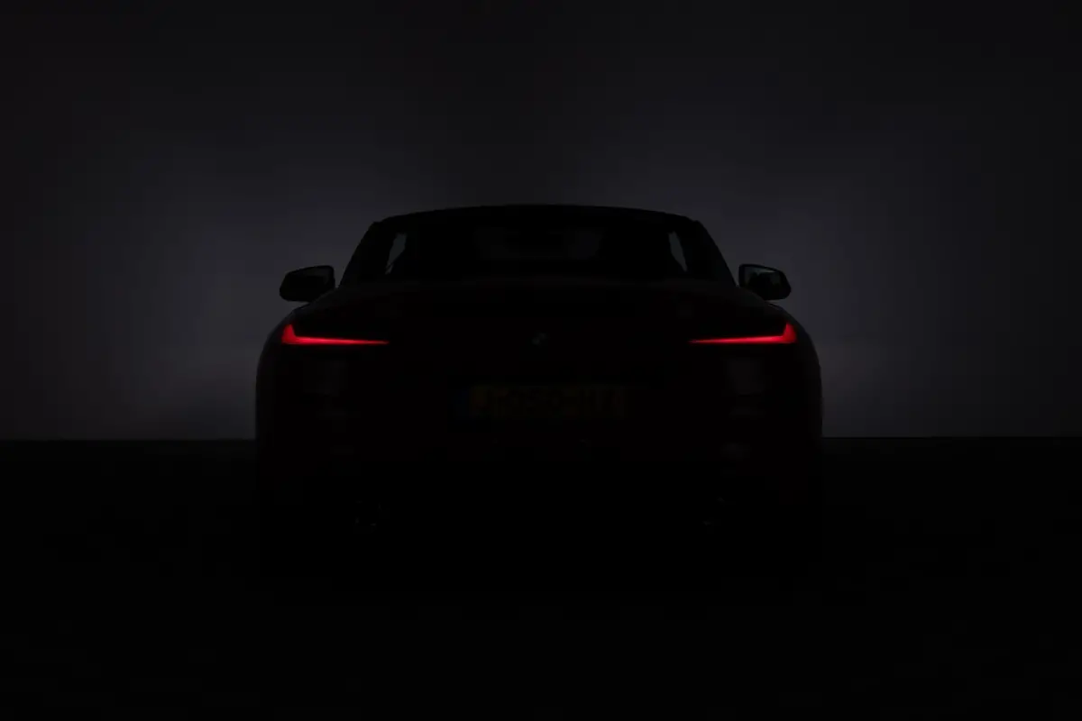 sDrive20i High Executive Edition *NL AUTO* LEDER | Full LED !