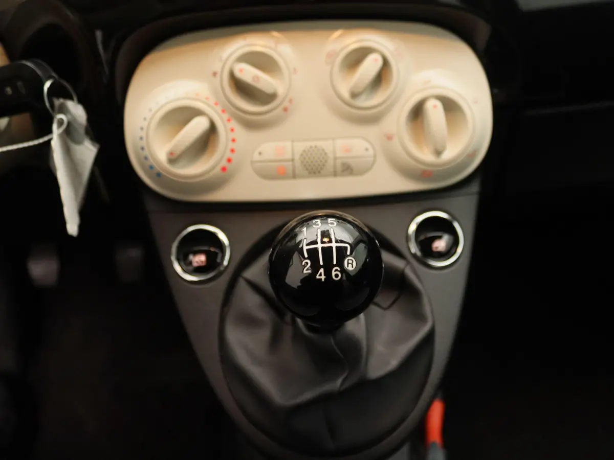 1.0 Hybrid Lounge | Wordt Verwacht | Apple Carplay/Android Auto | Cruise Control | Lichtmetalen Velgen |