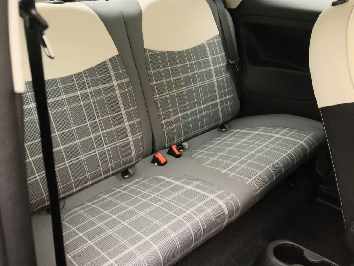1.0 Hybrid Lounge | Wordt Verwacht | Apple Carplay/Android Auto | Cruise Control | Lichtmetalen Velgen |