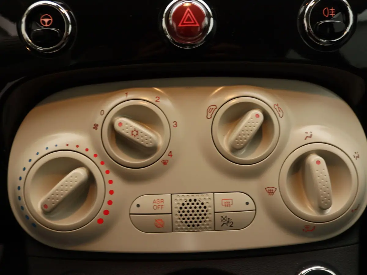 1.0 Hybrid Lounge | Wordt Verwacht | Apple Carplay/Android Auto | Cruise Control | Lichtmetalen Velgen |
