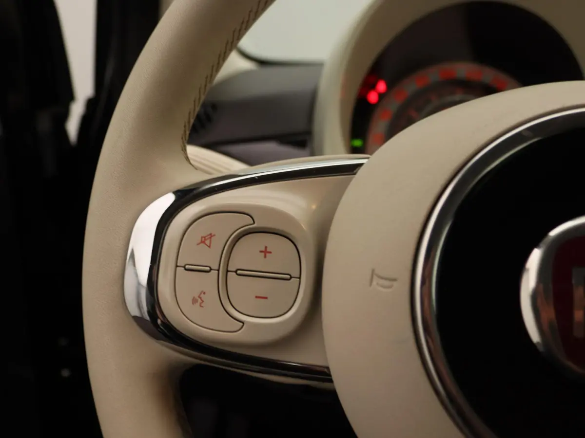 1.0 Hybrid Lounge | Wordt Verwacht | Apple Carplay/Android Auto | Cruise Control | Lichtmetalen Velgen |