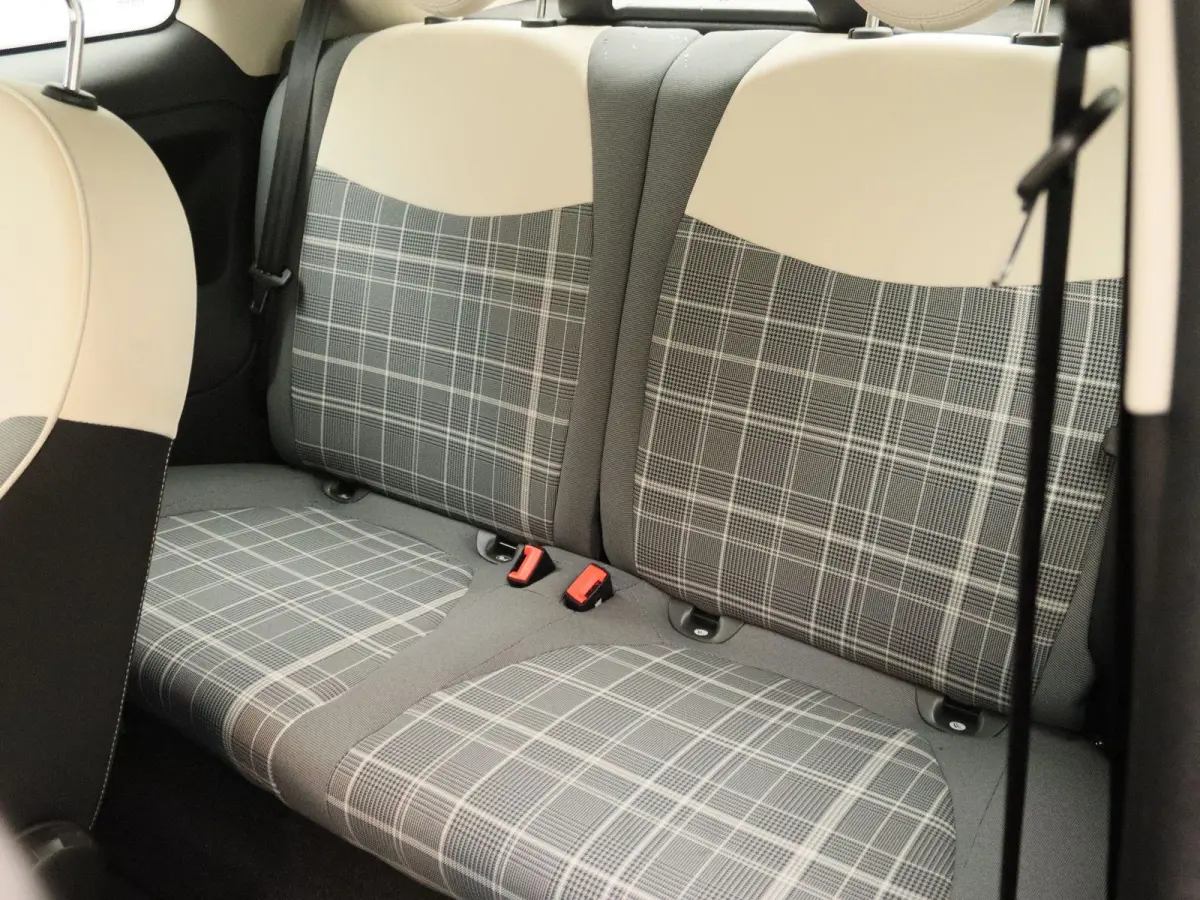 1.0 Hybrid Lounge | Wordt Verwacht | Apple Carplay/Android Auto | Cruise Control | Lichtmetalen Velgen |