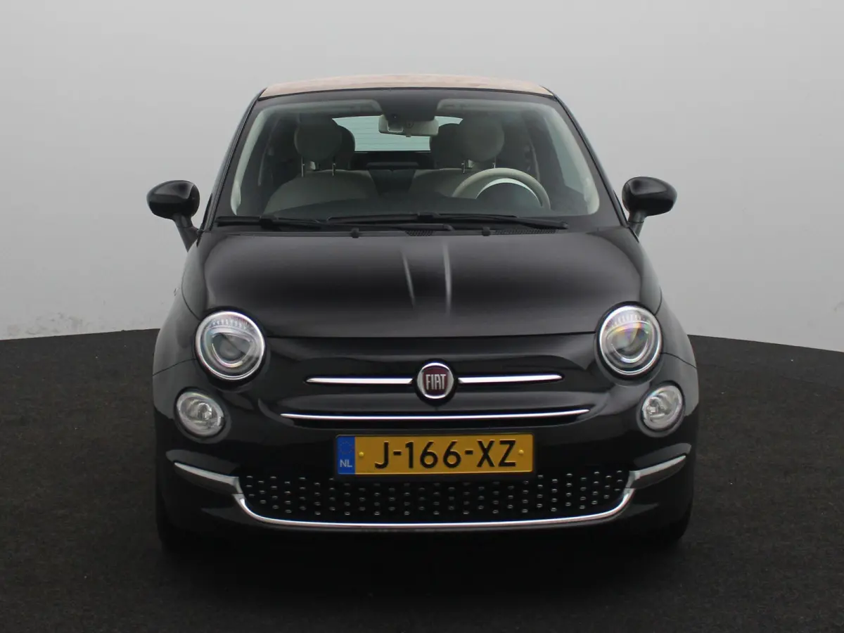 1.0 Hybrid Lounge | Wordt Verwacht | Apple Carplay/Android Auto | Cruise Control | Lichtmetalen Velgen |