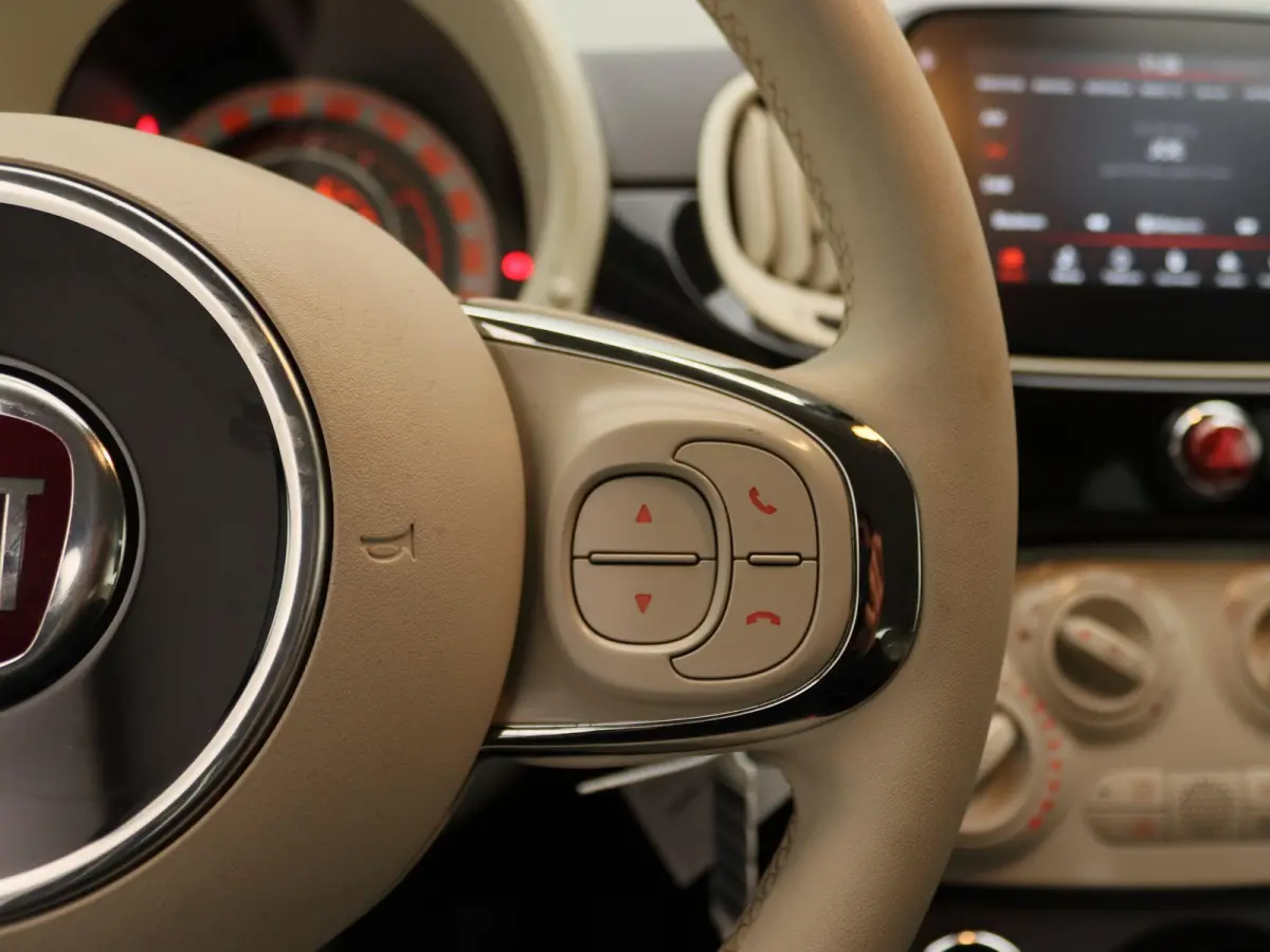 1.0 Hybrid Lounge | Wordt Verwacht | Apple Carplay/Android Auto | Cruise Control | Lichtmetalen Velgen |