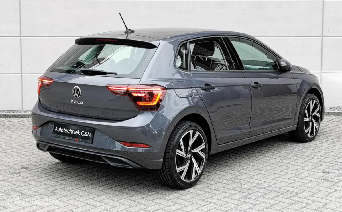 1.0 TSI 95PK/DSG/ACC/CARPLAY/IQLIGHT/DAB/PDC