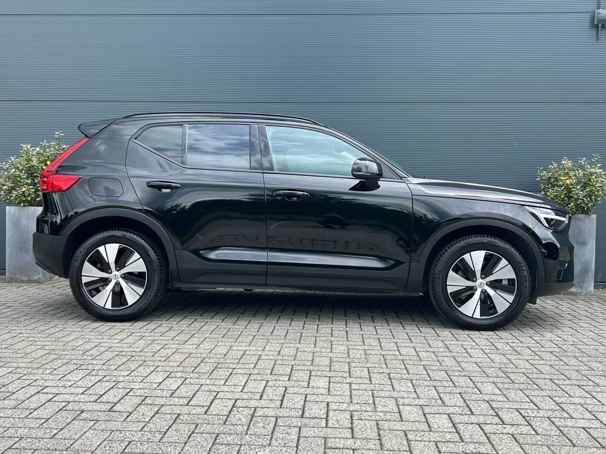 1.5 T4 Plug-in hybrid Plus Dark | Harman/Kardon | Camera | Memory | Cruise Control | Stoel & stuurverwarming | Blond leder |