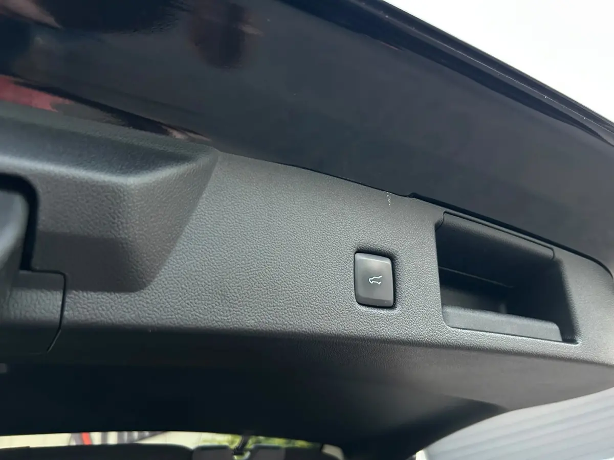 2.5 PHEV ST-Line X