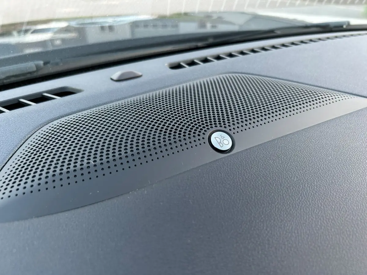 2.5 PHEV ST-Line X