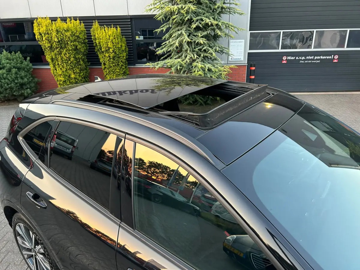 2.5 PHEV ST-Line X