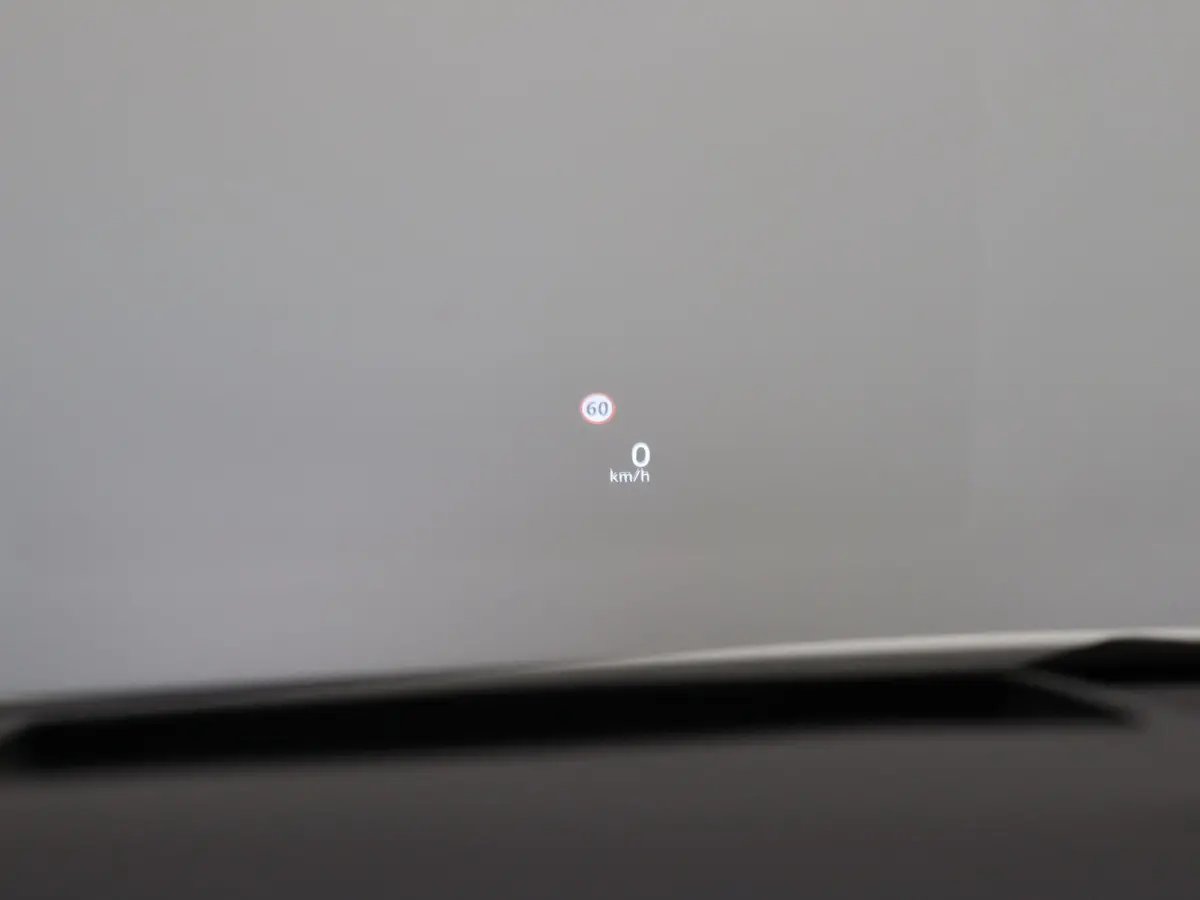 158pk MHEV Xtronic Tekna | Pilot assist | Stoel, stuur en voorruitverwarming | Lederen bekleding | Google intergratie | Elketrisch verstelbare bestuurderstoel |