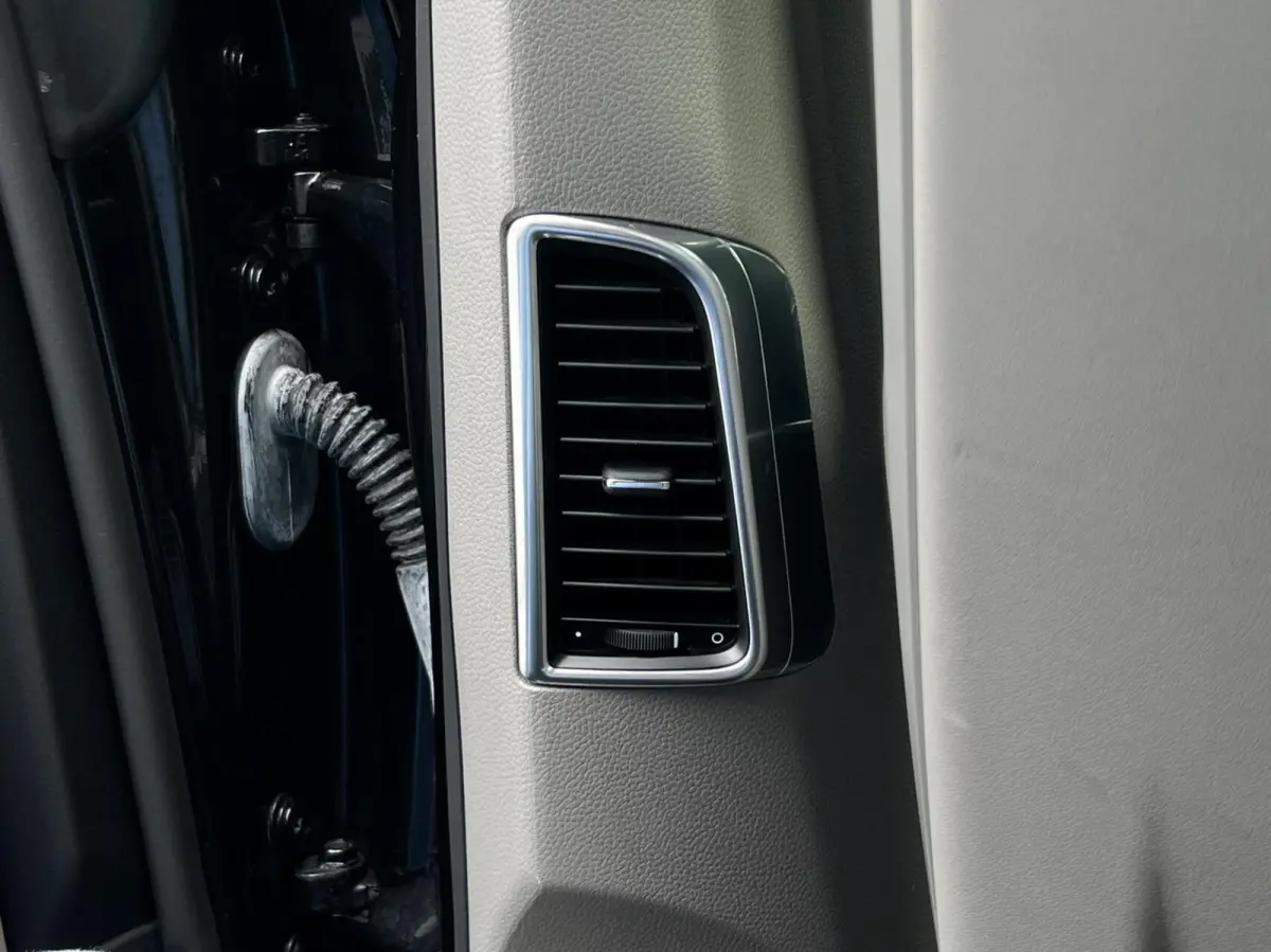 4.8 4S, PANORAMADAK, LUCHTVERING, SPORTCHRONO, BOSE, SPORTUITLAAT, NAVIGATIE, DODEHOEK, MEMORY, CRUISE CONTROL, CLIMATE CONTROL, STOELVERWARMING, LICHTMETAAL 20"