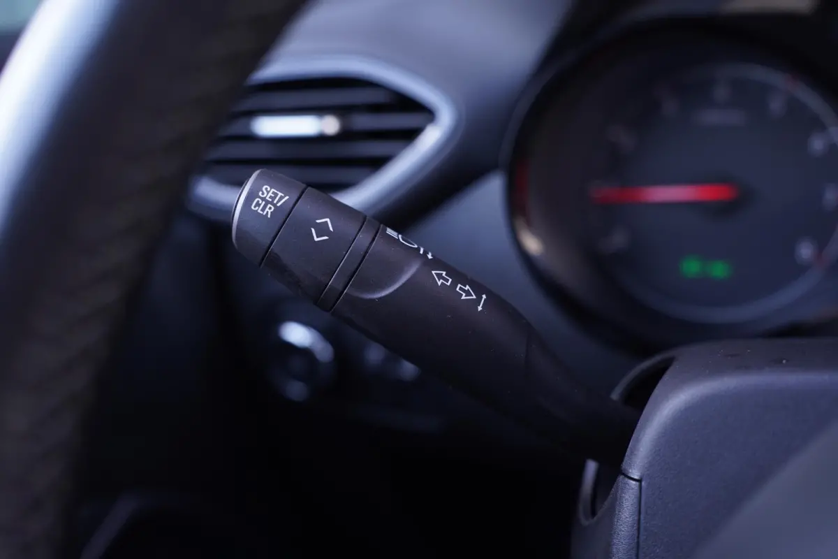 1.2 Turbo Edition Apple Carplay Stuur- en stoelverwarming Navi PDC Camera Cruise