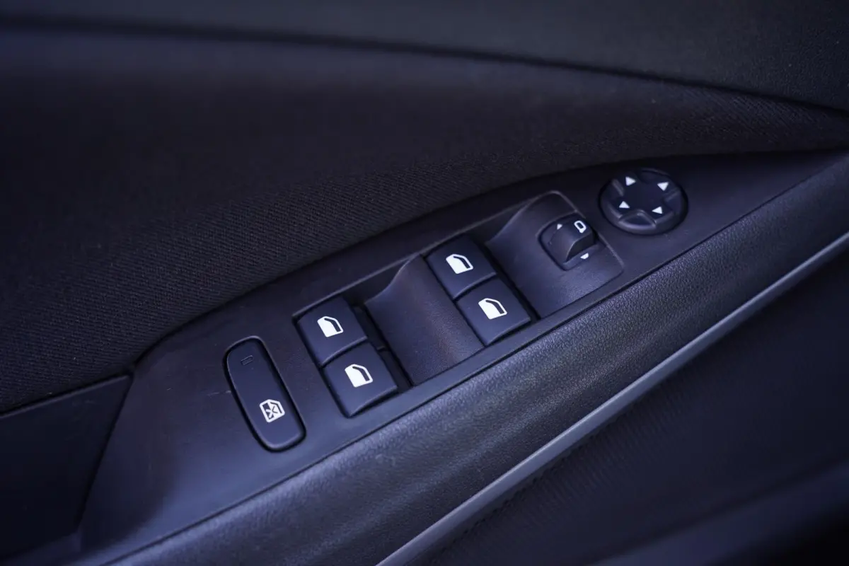 1.2 Turbo Edition Apple Carplay Stuur- en stoelverwarming Navi PDC Camera Cruise