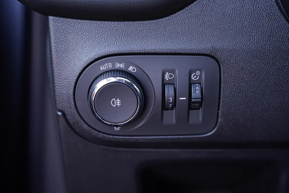 1.2 Turbo Edition Apple Carplay Stuur- en stoelverwarming Navi PDC Camera Cruise