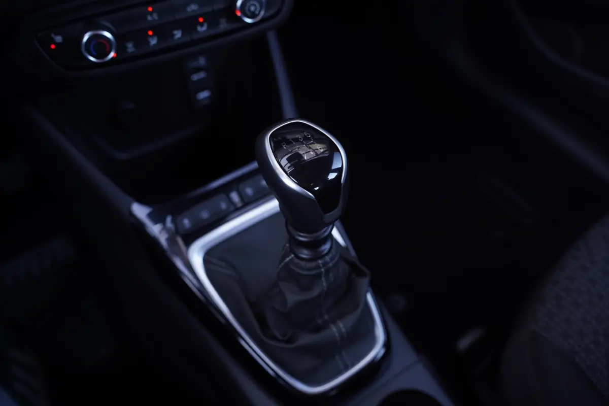 1.2 Turbo Edition Apple Carplay Stuur- en stoelverwarming Navi PDC Camera Cruise