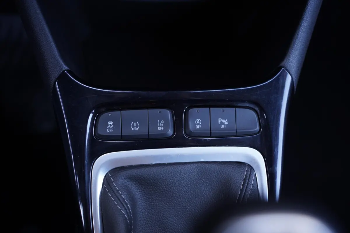 1.2 Turbo Edition Apple Carplay Stuur- en stoelverwarming Navi PDC Camera Cruise