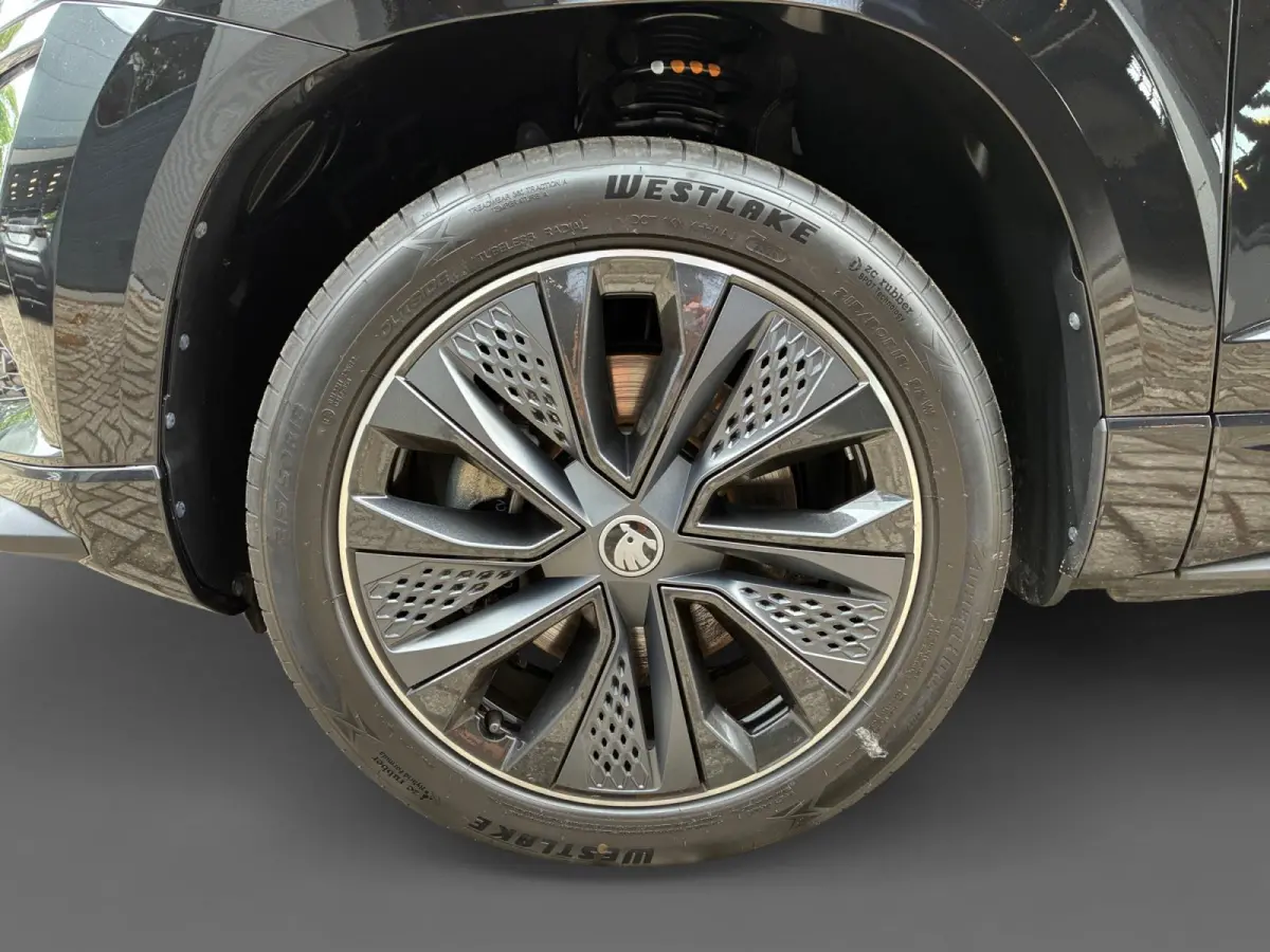 1.5 TSI ACT Sportline Business