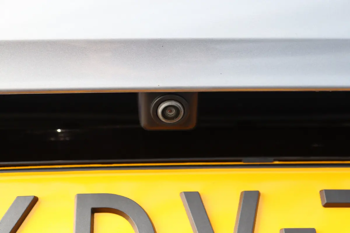 1.2 TURBO 130PK LEVEL 4 GS AUTOMAAT / NAVI / LEDER / CLIMA / LED / PDC / AGR / 18" LMV / CAMERA / WINTERPAKKET / BLUETOOTH / CRUISECONTROL / 1E EIGENAAR / NIEUWSTAAT !!