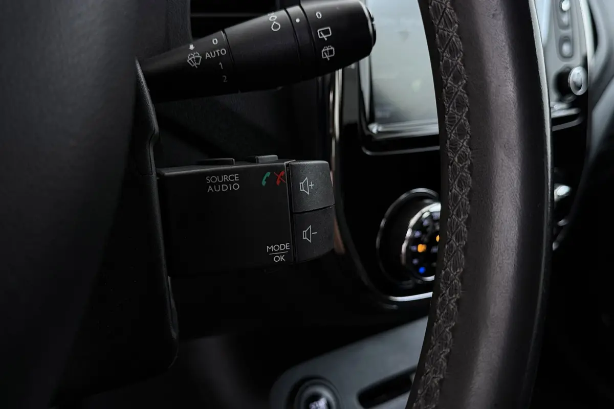 0.9 TCe Dynamique | Org NL | Camera | 80.000 KM! | Dealer Ond. | Keyless |