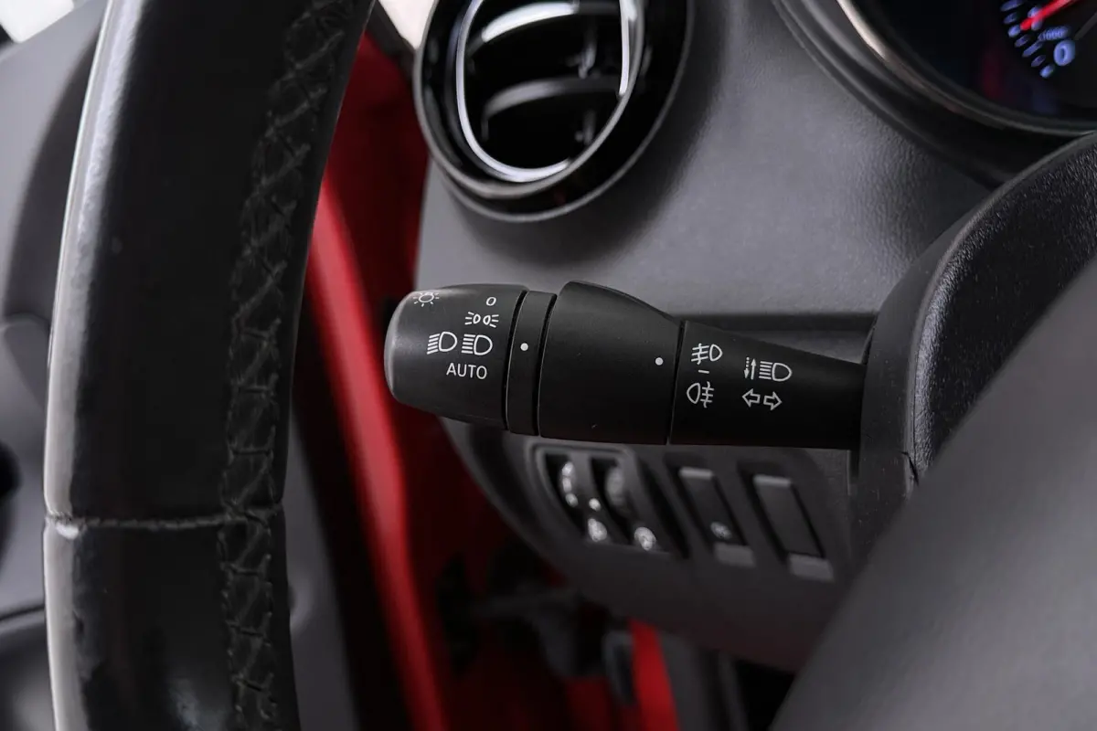 0.9 TCe Dynamique | Org NL | Camera | 80.000 KM! | Dealer Ond. | Keyless |