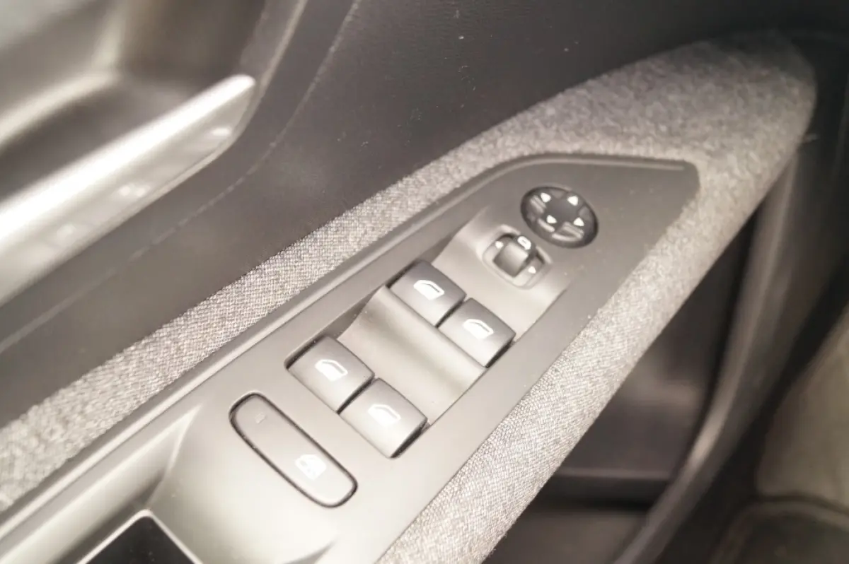 1.5 BlueHDi 130pk Executive -NAVI-ECC-PDC-