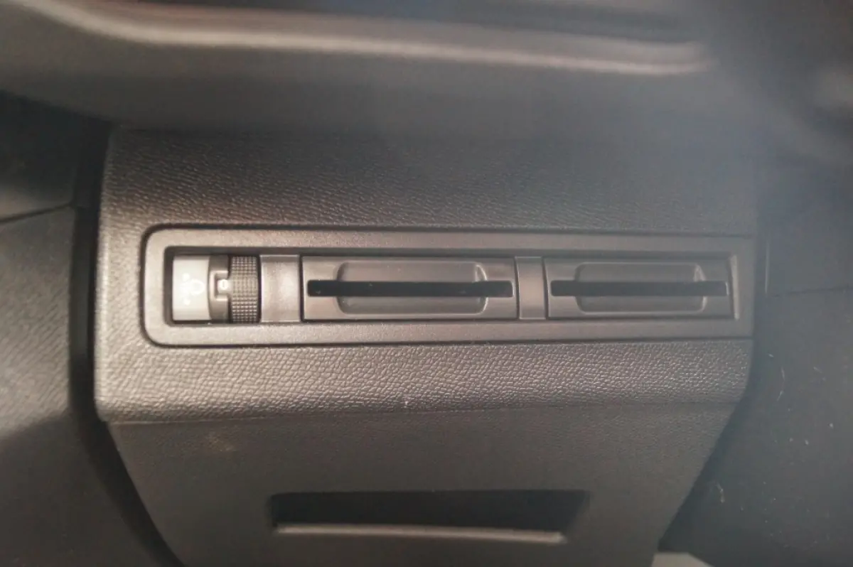 1.5 BlueHDi 130pk Executive -NAVI-ECC-PDC-