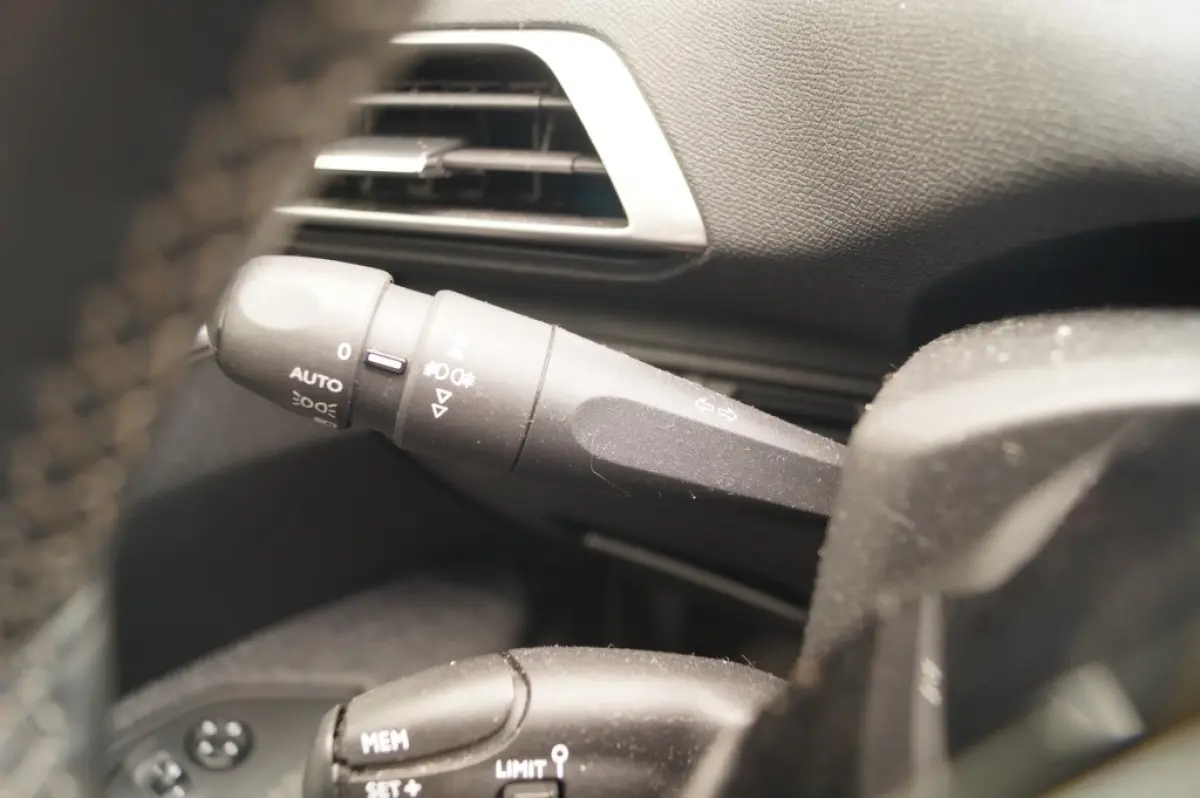 1.5 BlueHDi 130pk Executive -NAVI-ECC-PDC-
